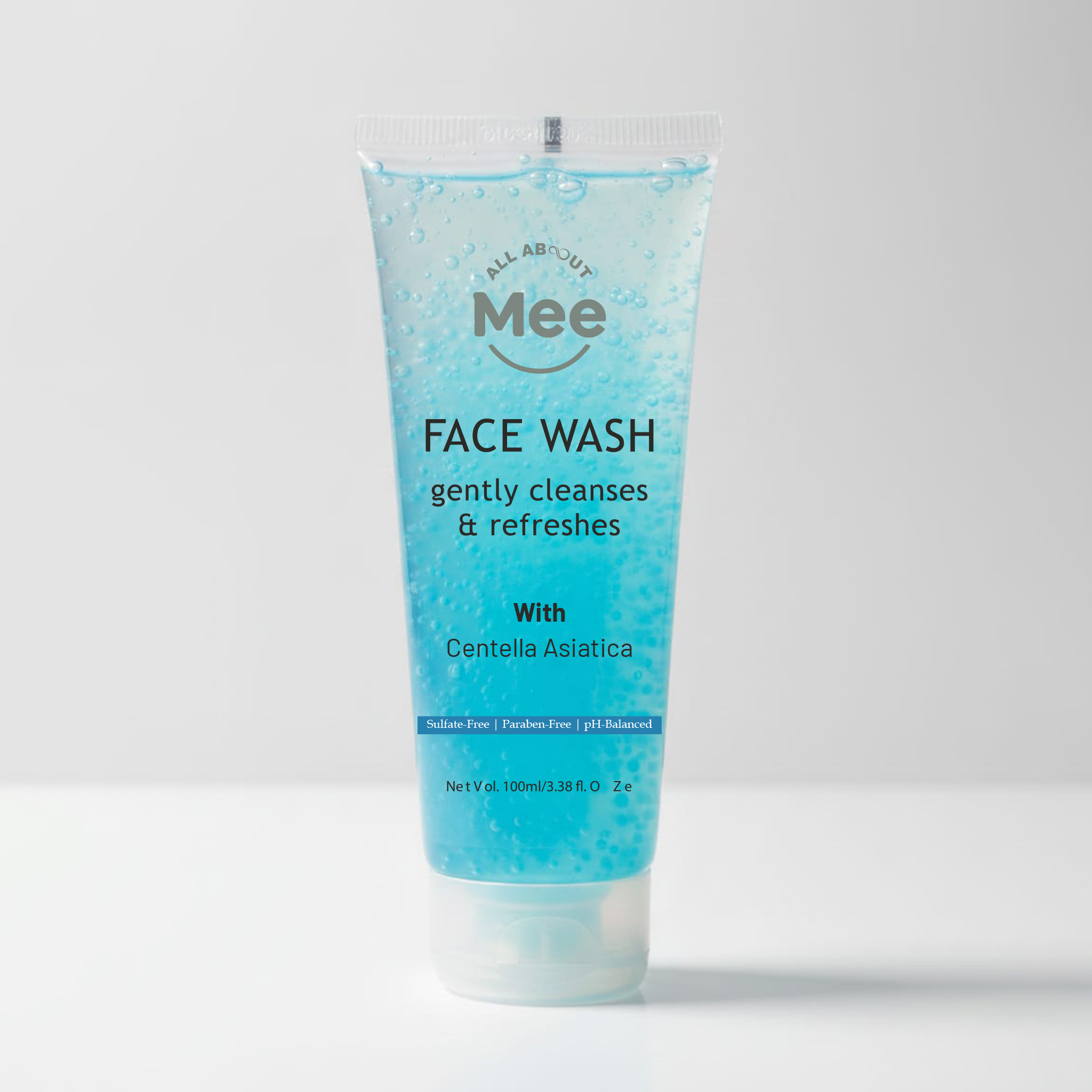 Face Wash