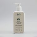 Hair Healing Shampoo