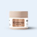 Cutinutra Body Butter