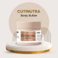 Cutinutra Body Butter
