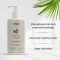 Hair Healing Shampoo