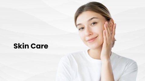 Skin Care
