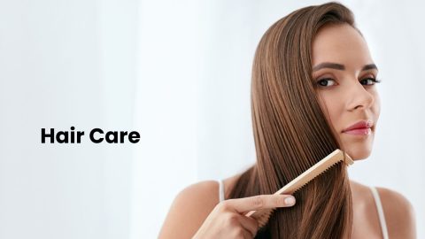 Hair Care