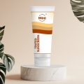 All About Mee Tinted Sunscreen
